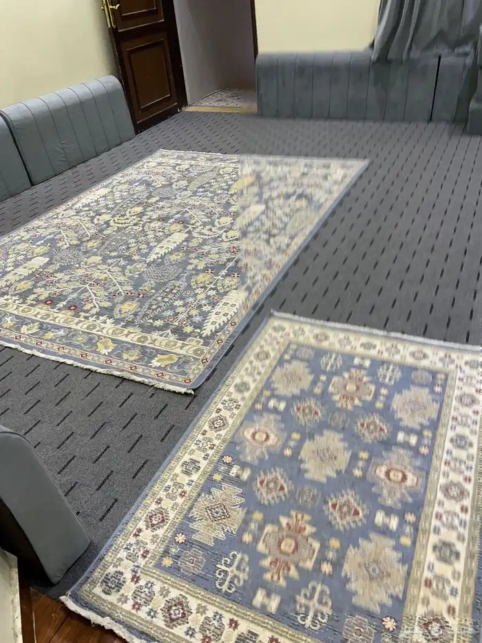 فرشه مع زوليه للبيع 0