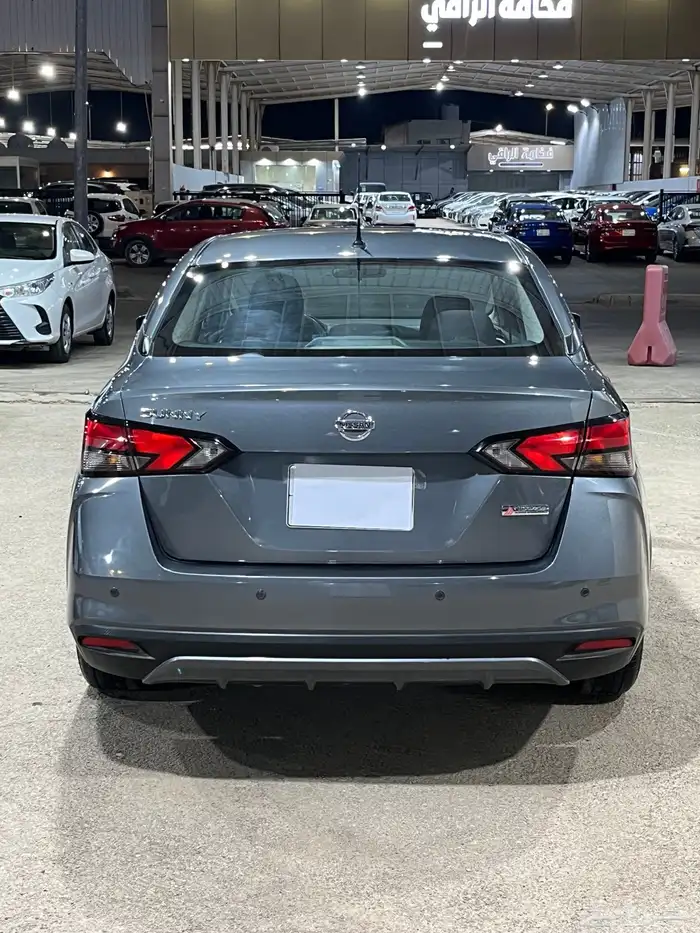 صني 2022 الشكل الجديد 8