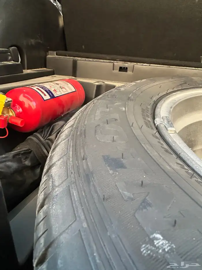 راف فور 2016 دبل نص فل للبيع أو البدل ماشي 139 35