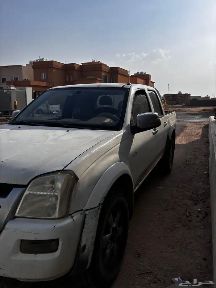 للبيع ديماكس 2