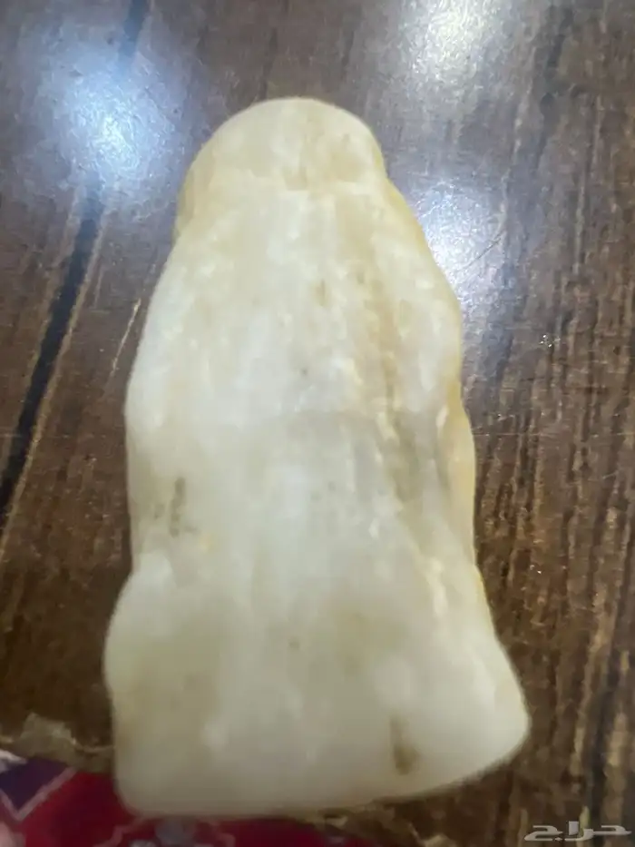 وادي قديد   البريكة 1