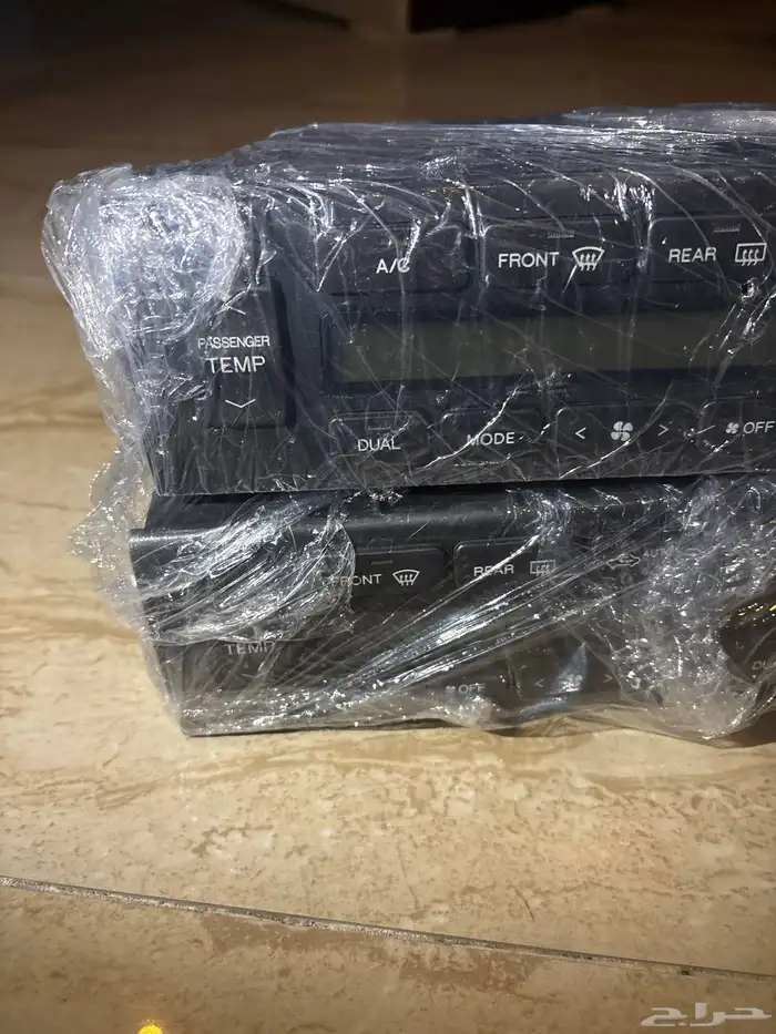 اغراض لكزس Gs 300 9