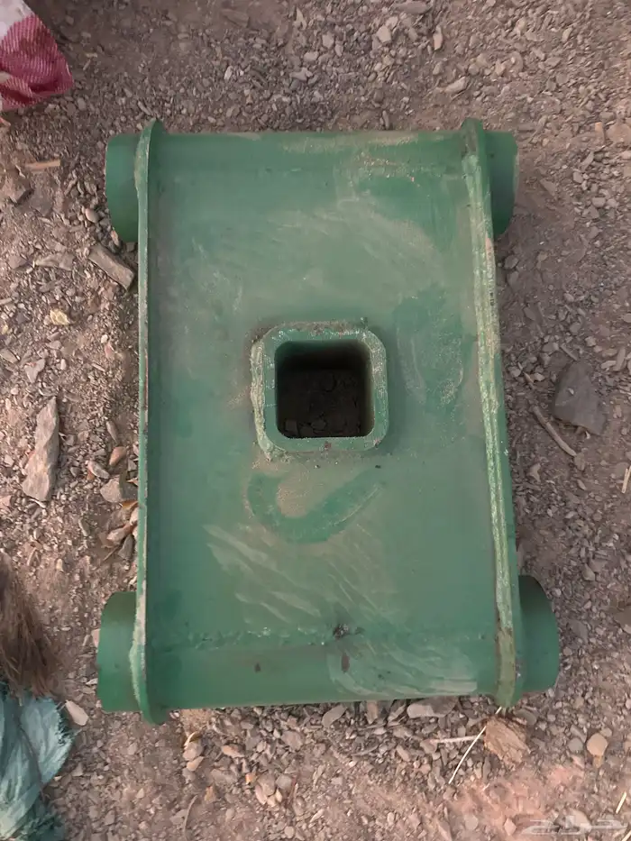 قطع غيار طواحين وكسرات 0