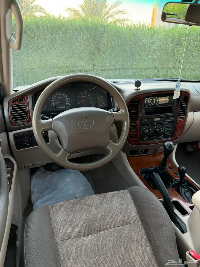 جكسار 2001 اصدار 50 عام (قير عادي) 33