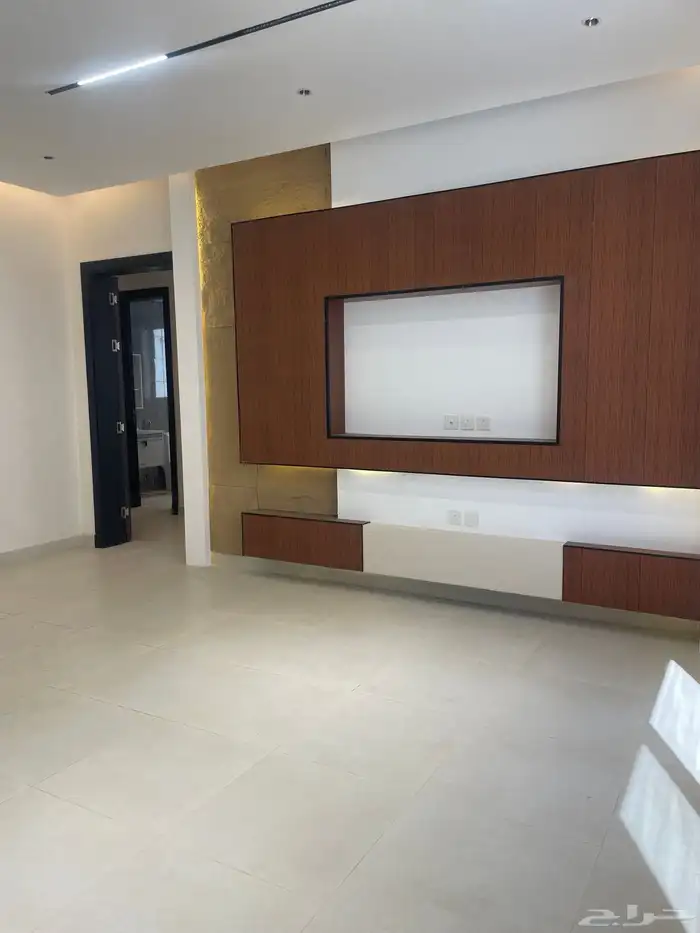 فلة الأحلام 12