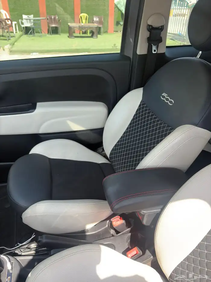 فيات كشف 2023 11