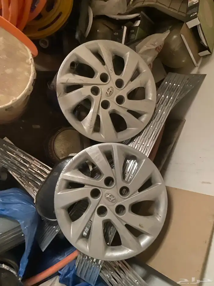 طيس النترا 0