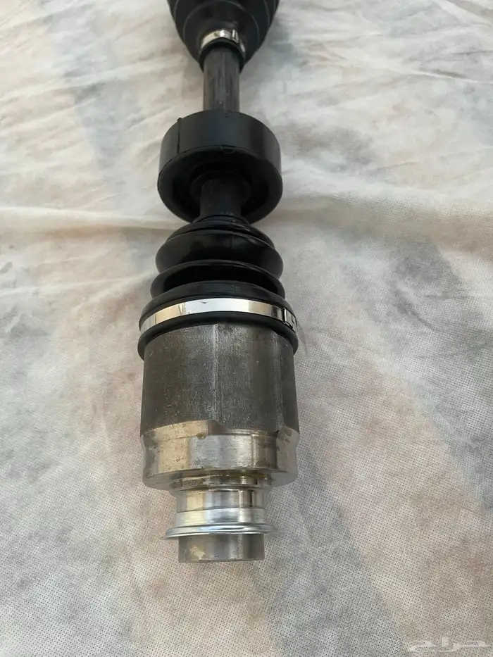 عكوس جديدة هوندا اكورد 2012 3