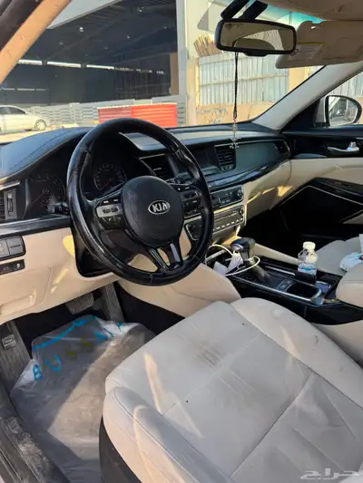 كادنزا 2017 index