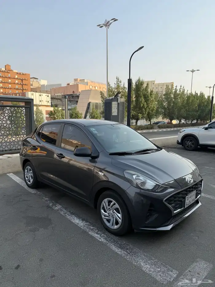 هونداي اي تن 2022 2