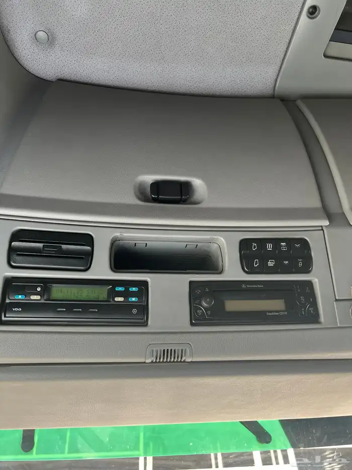 راس اكتروس MP3 2009 للبيع 10