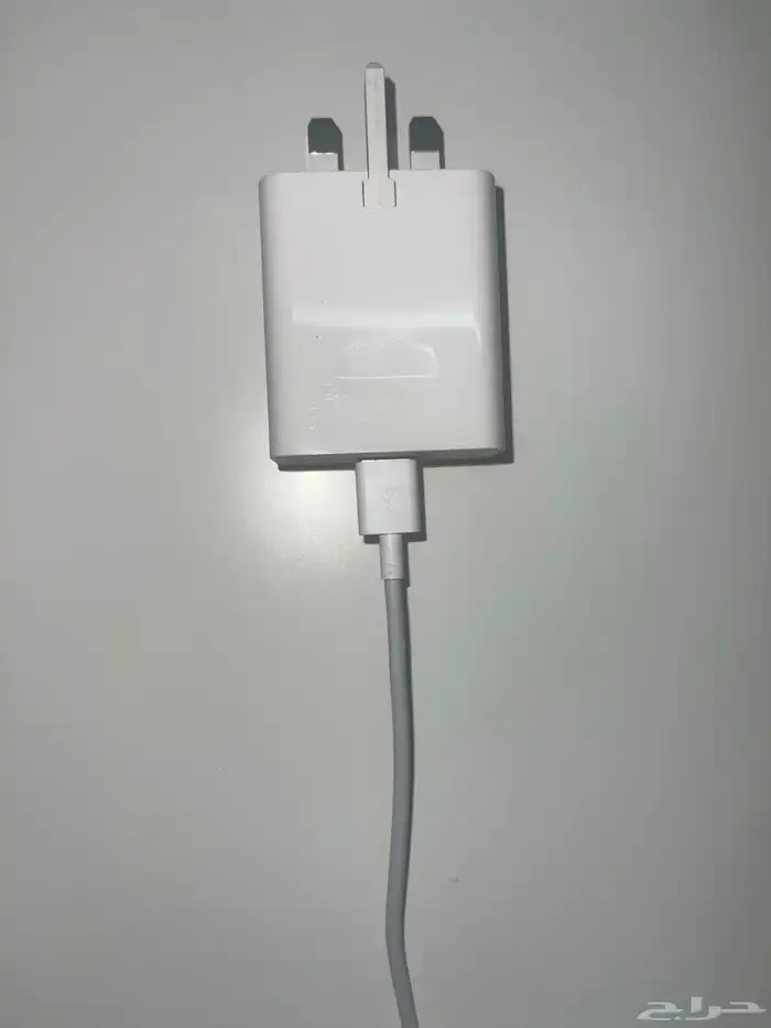 هواوي ميت باد جديد مع كامل ملحقاته   كفر اصافي 4