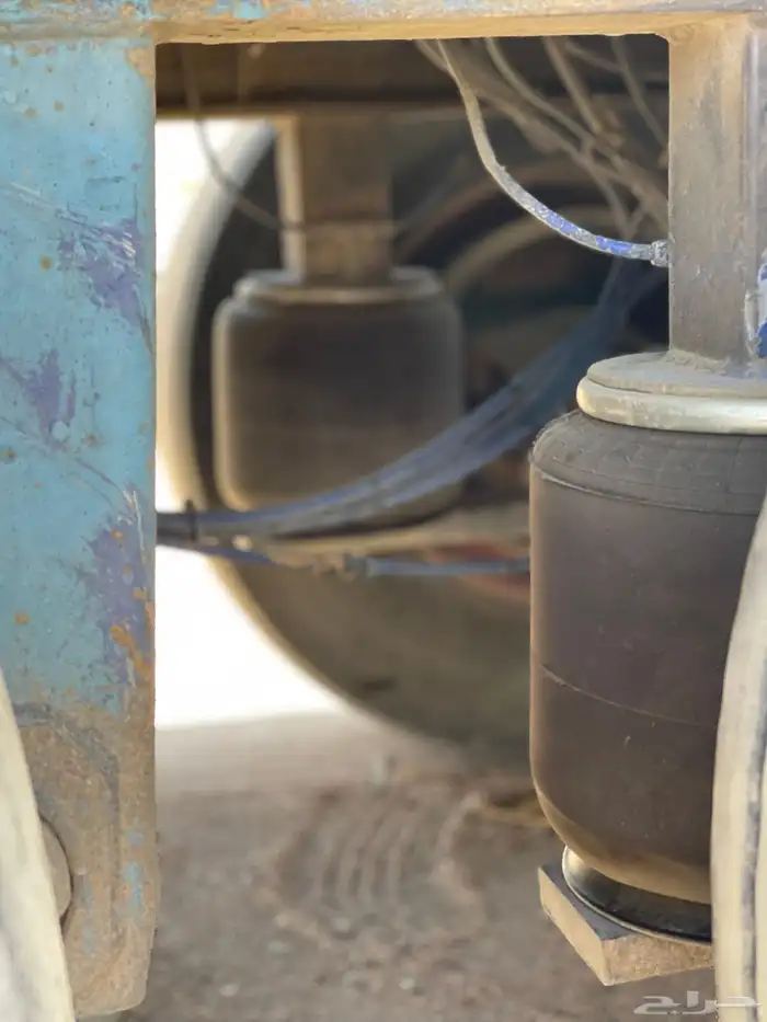 تيدر سطحه ثلاثه محاور 5