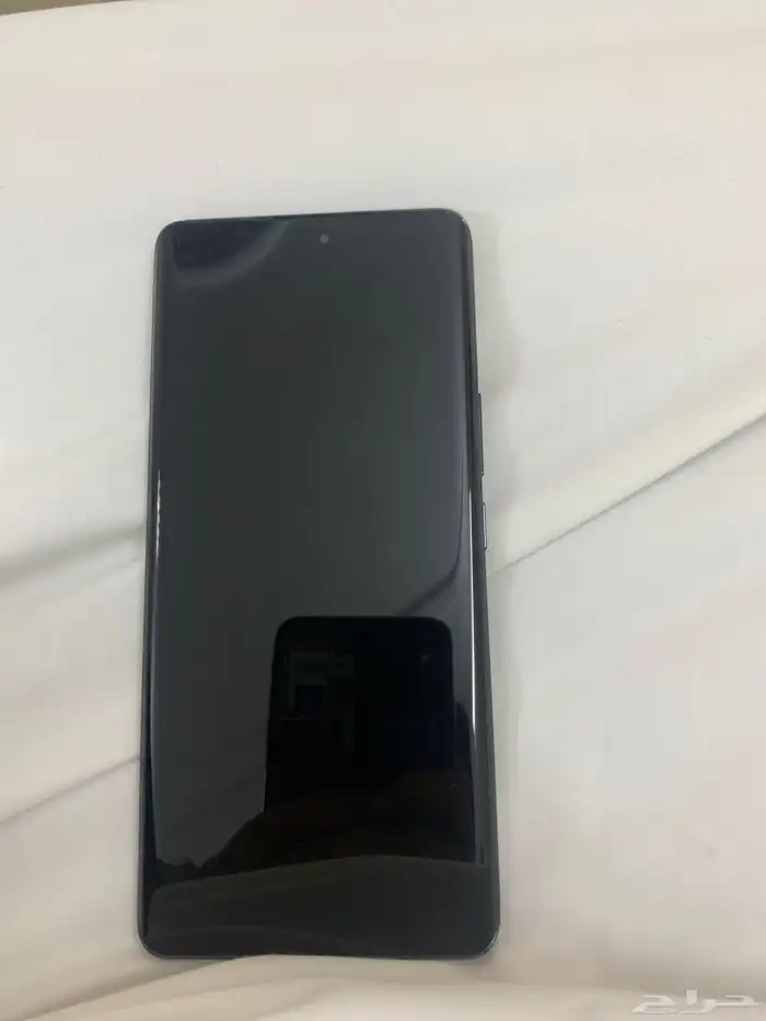 اعرض لكم هاتف هونر x9s 1