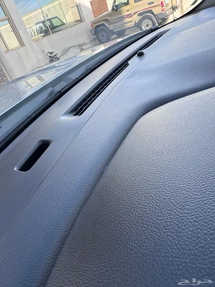 جمس ( سيرا نظيف ) 73