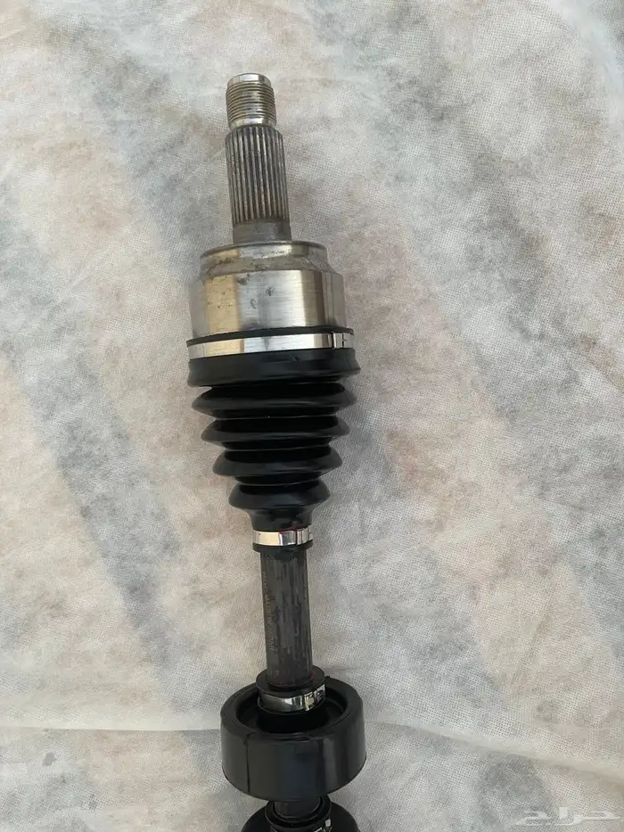 عكوس جديدة هوندا اكورد 2012 1