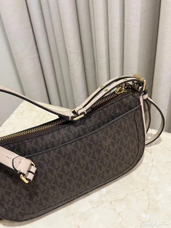 شنطة مايكل كورس 3