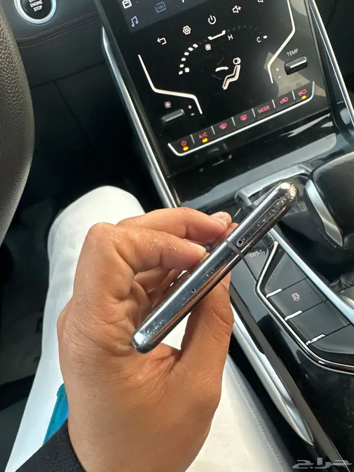 سامسنج s10 blys 5