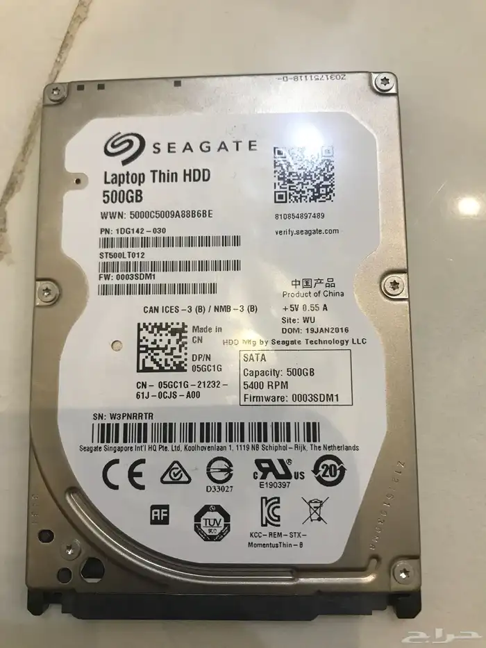 جهاز رسيفر كاميرا للبيع 4