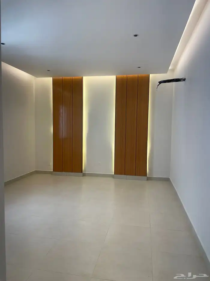 فلة الأحلام 11