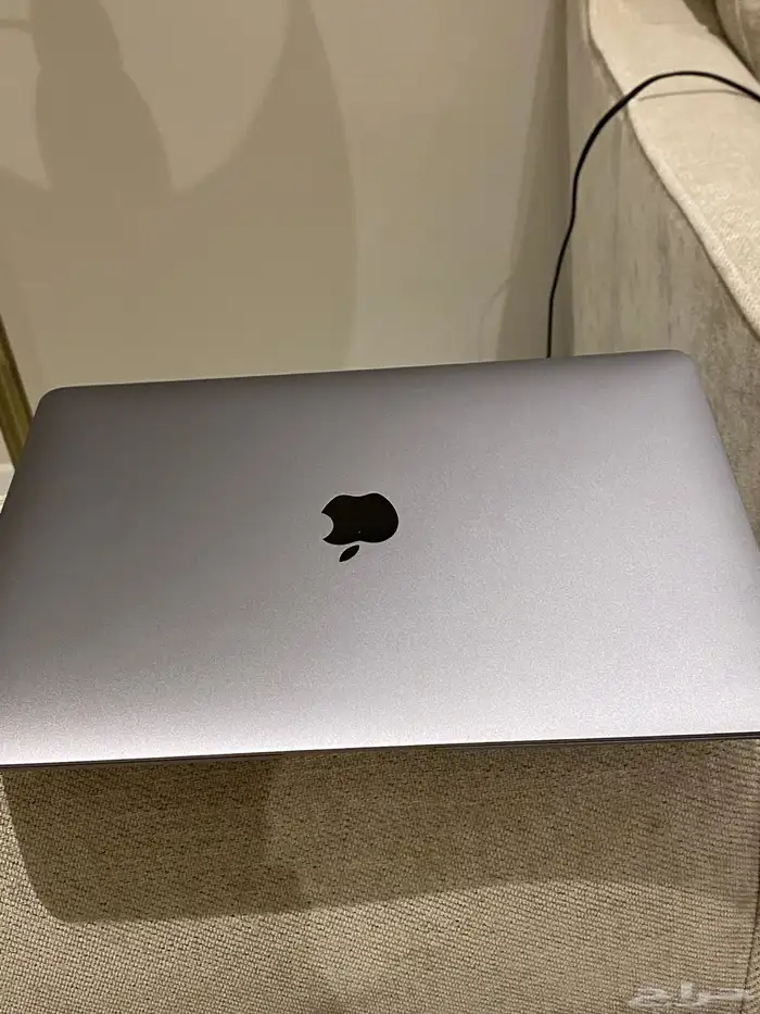 ماك بوك Air2020 4