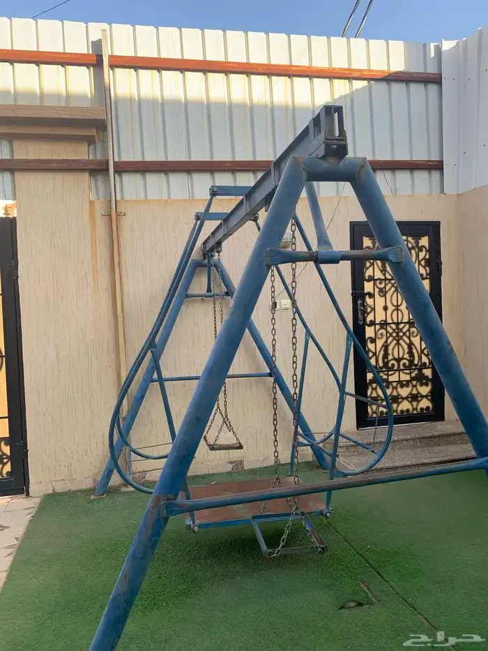 العاب اطفال 1