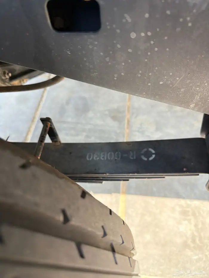 جيب ربع موديل 2011 22