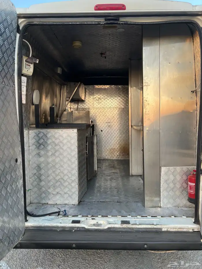 فان بيجو 2013 7