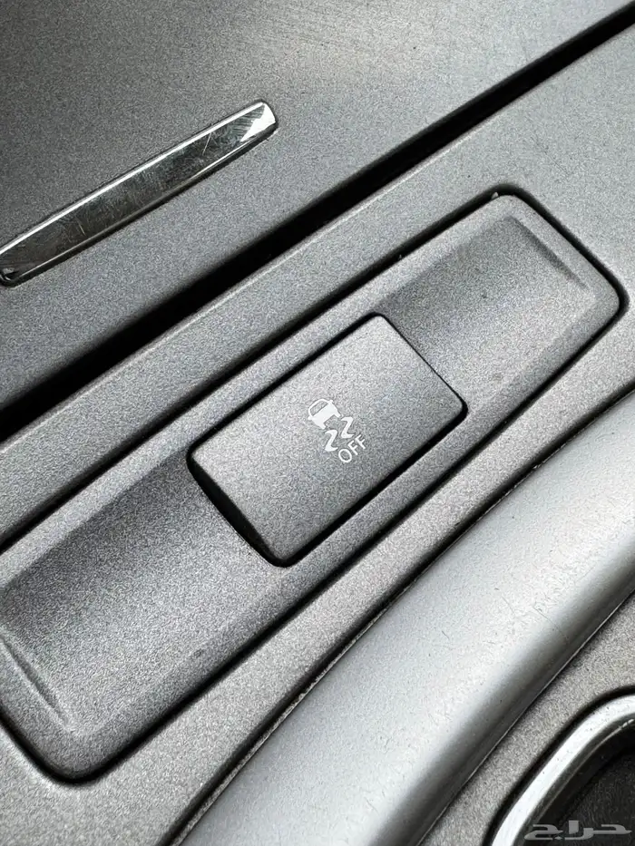 كابريس 2013 نظيف جدا ممشى قليل بدي ومكينه وقير شد بلد للبيع 54