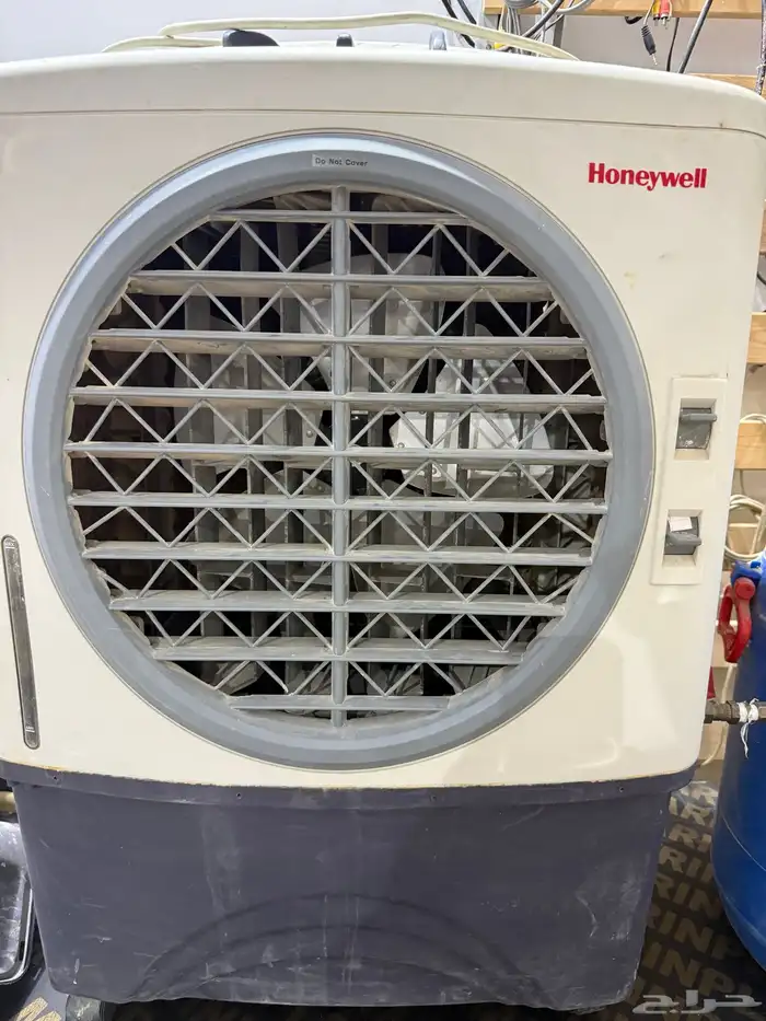 مكيف صحراوي 0