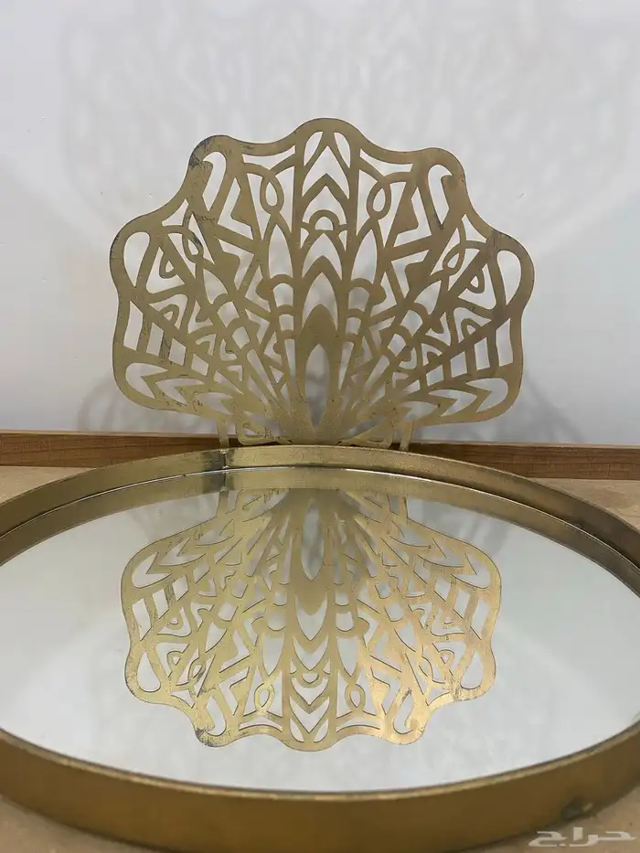 صواني حديد ب 150 2