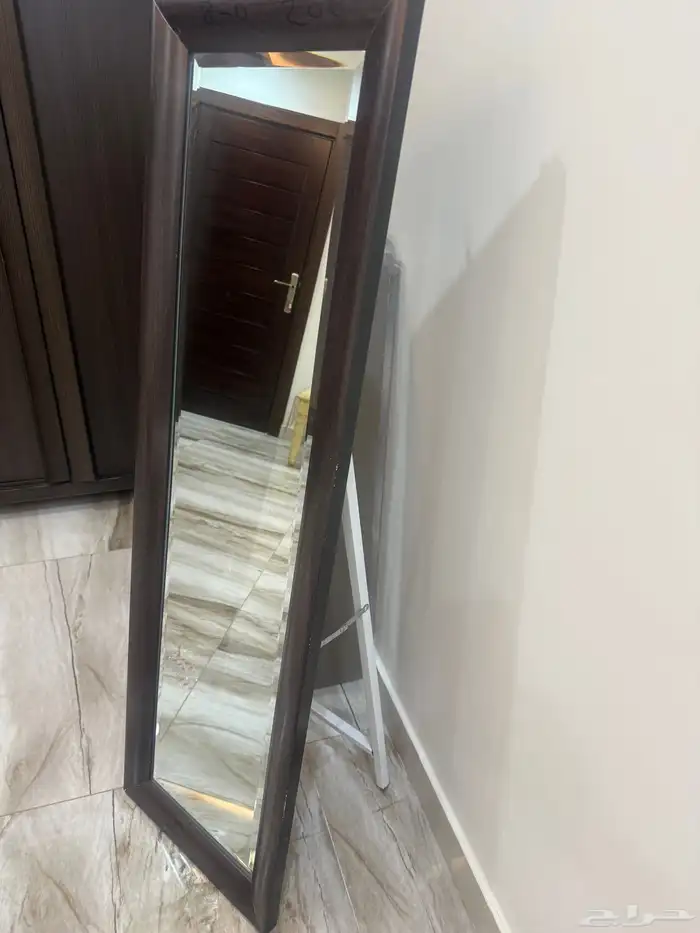 اغراض منوعه من البيت 16