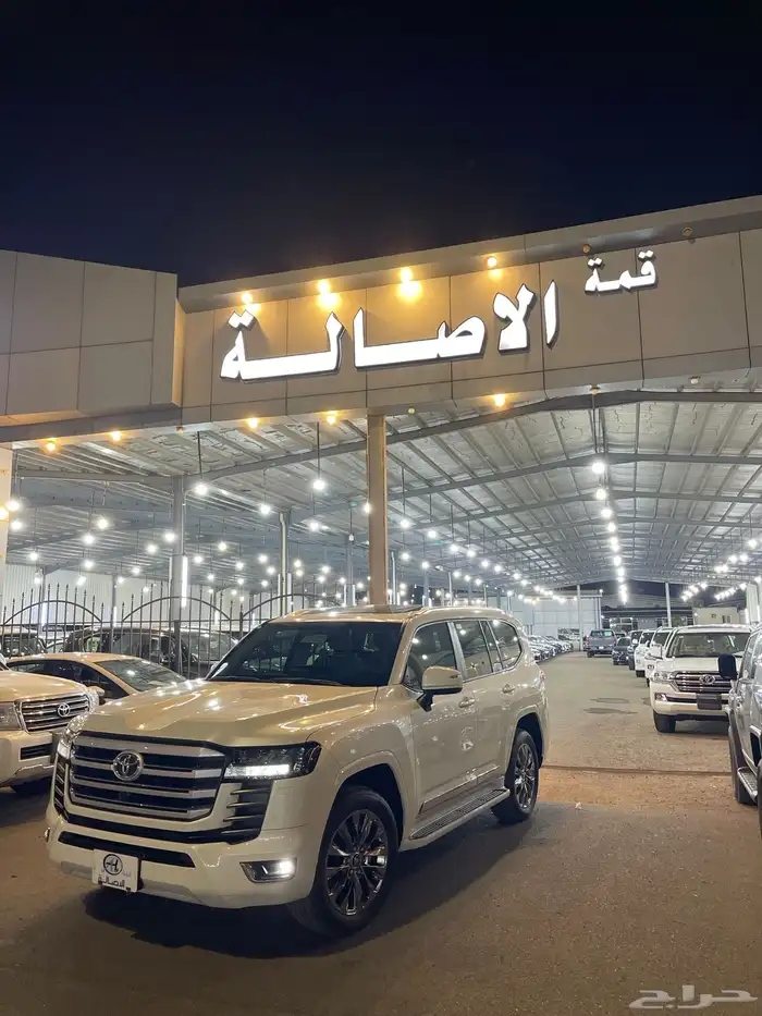 جيب جي اكس أر L4 2023 1