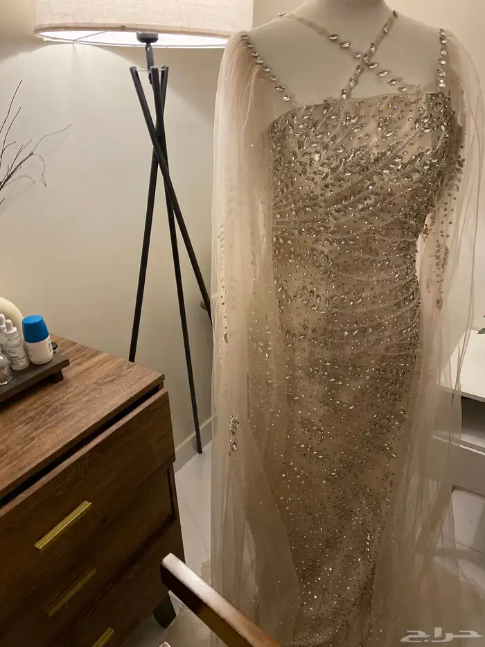 فستان سهره 6