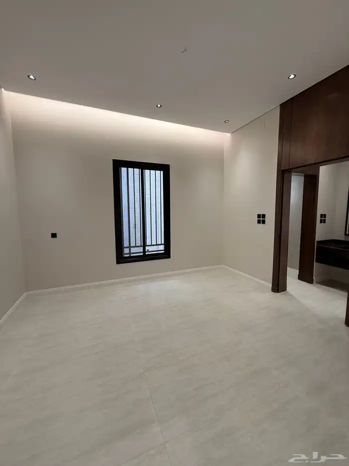 للبيع شقق علويه بمصعد وسطح قرطبه المحاله ابها 550الف 9