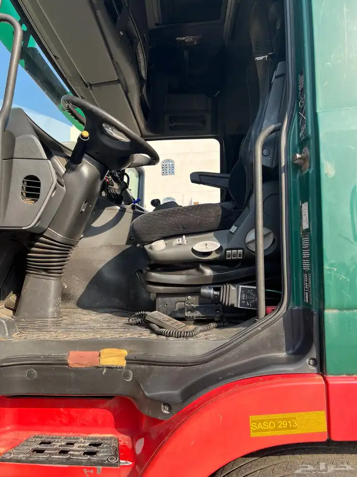 راس اكتروس MP3 2009 للبيع 1