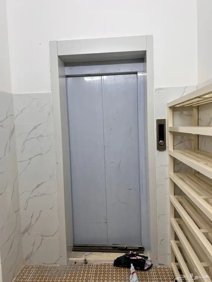 إذا لزم الأمر  اتصل بهذا الرقم 6