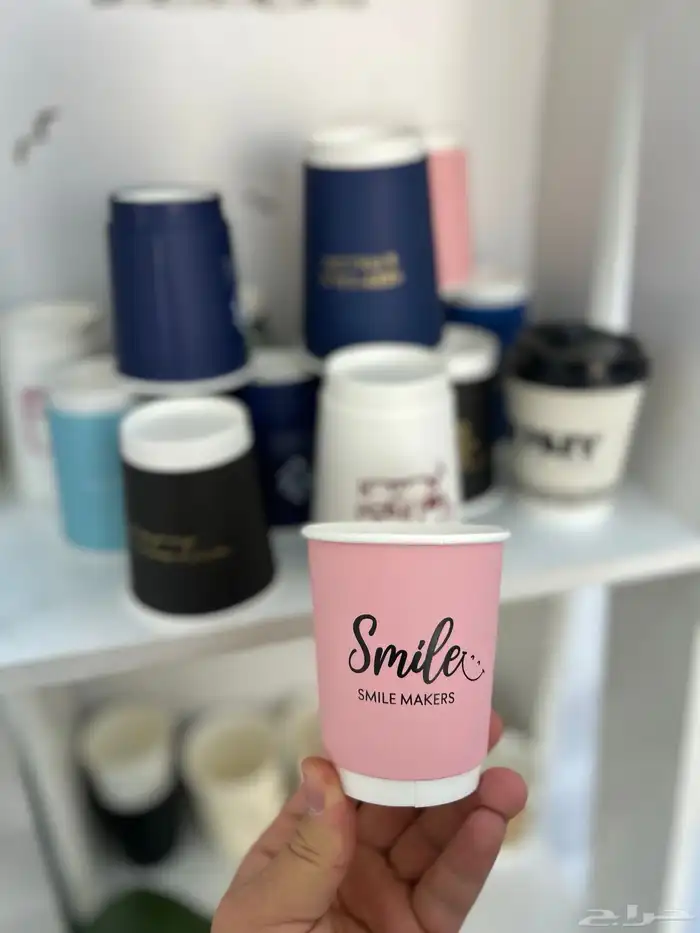 شرائط ليبل قماش اكياس بوكس عبايات كروت ورق تغليف 18