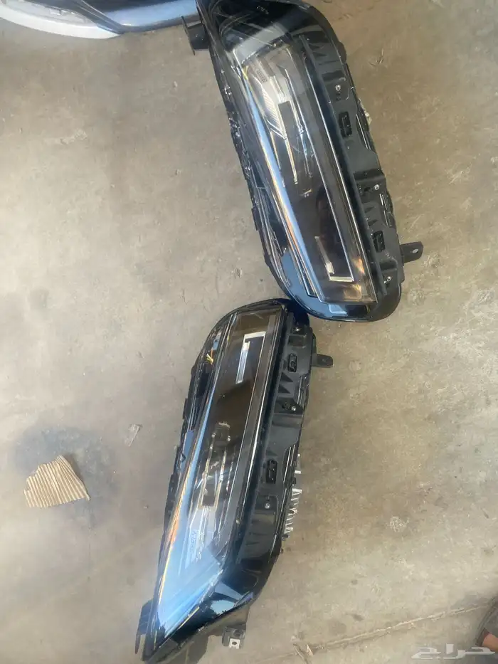 شمعات جيلي بريفيس 2025 2