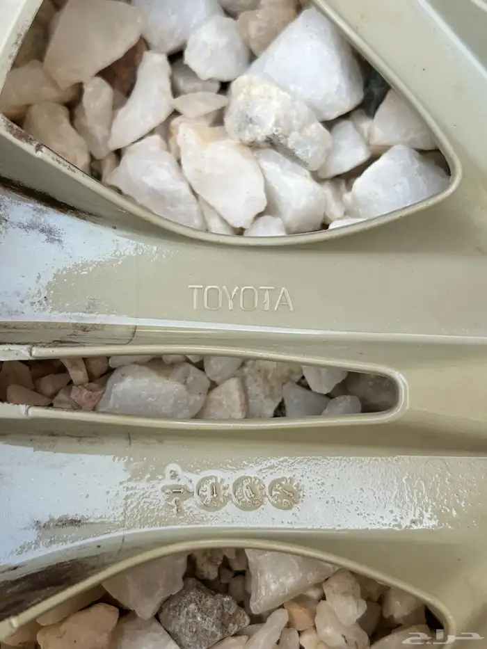 طيس هيلكس من 2012 الي 2015 2