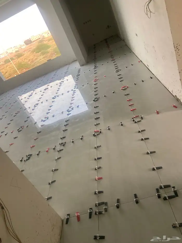 جيزان حي الصفا 1