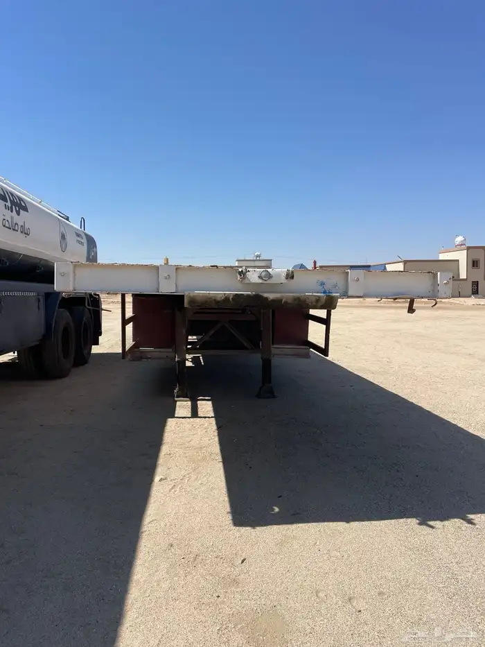 سطحه مشروطه من جميع العذاريب 7