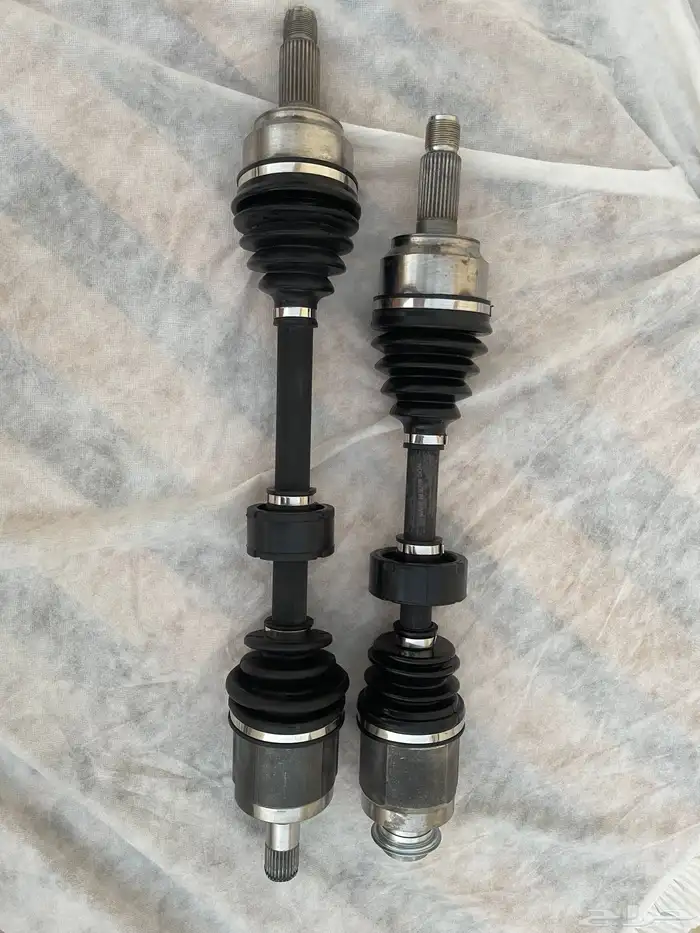 عكوس جديدة هوندا اكورد 2012 0