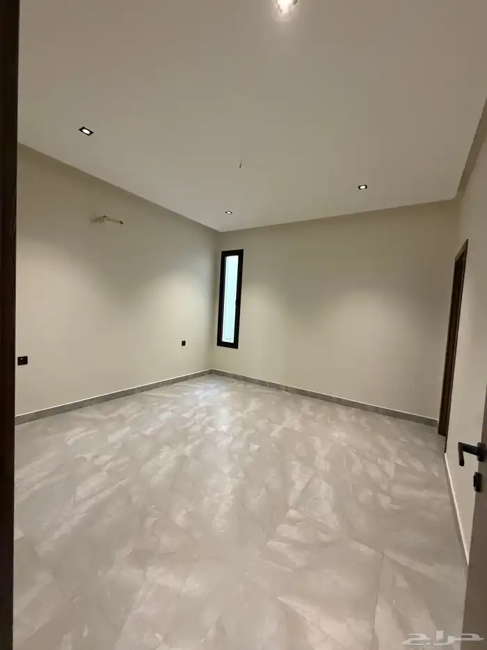 شقق وملاحق تمليك في بطحاء قريش 3 غرف فاخرة بجوار الخدمات 1