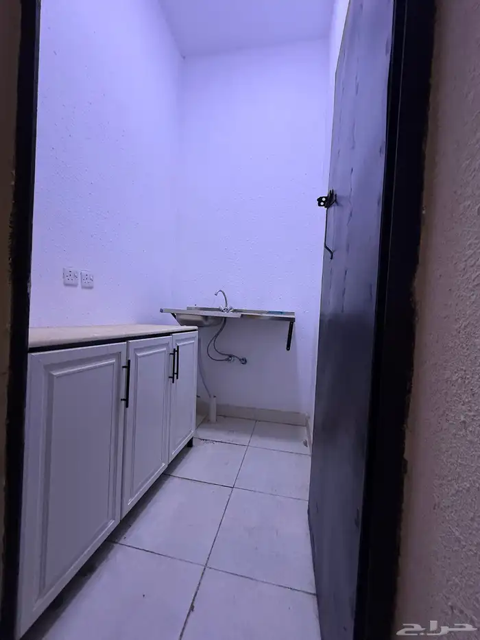 شقق شهري للإيجار 2