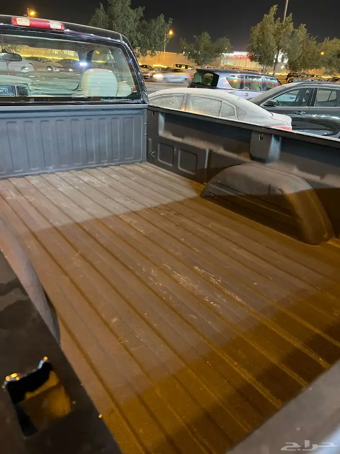 جمس سييرا HD 2002 3