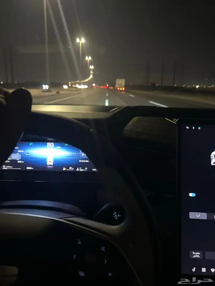 توصيل مشاوير البحرين سيارة جديدة 2025 خدمة ممتازة 0