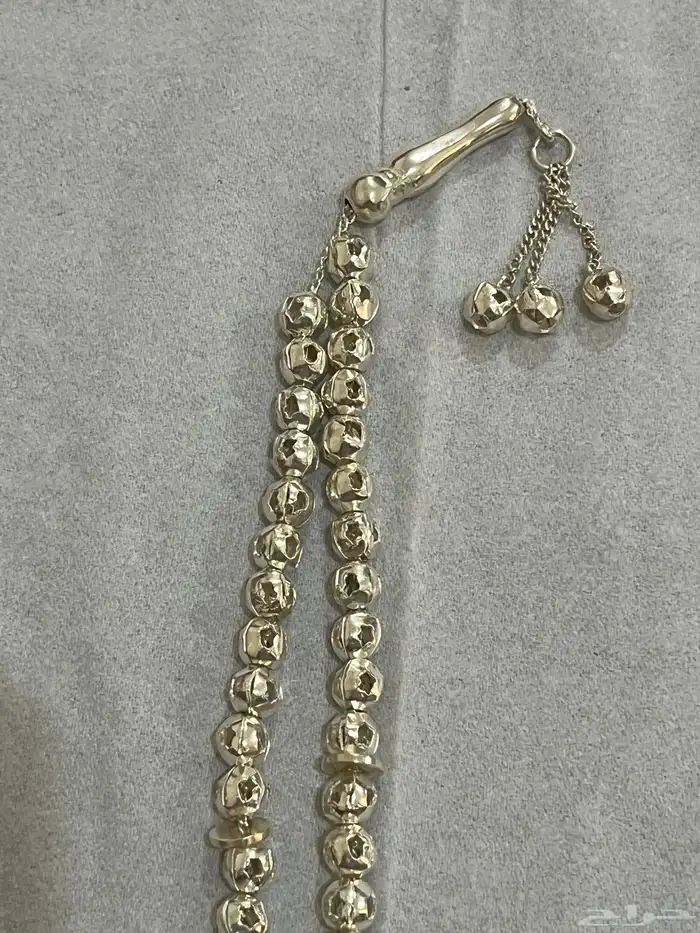 أحجار كريمه طبيعي اصلي فضه إيطالي عيار 925 12