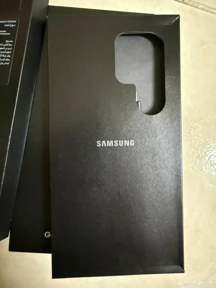 جالكسي s24 ultra 1