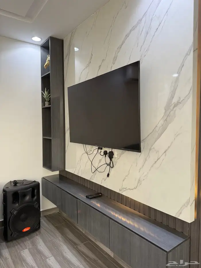 استراحه ف الحرزات قسميننن عرض 600 للقسم 20